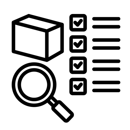 Mühendislik Harikası Bileşenler