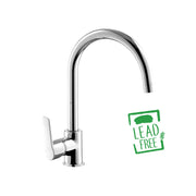 Neon S Kitchen Faucet