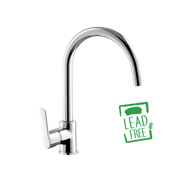 Neon S Kitchen Faucet