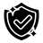 10 Yıl Garanti