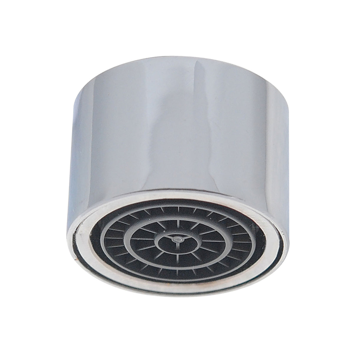 Aerator Set F22x1 Faucet, Mixer, Bathroom, Adell. —