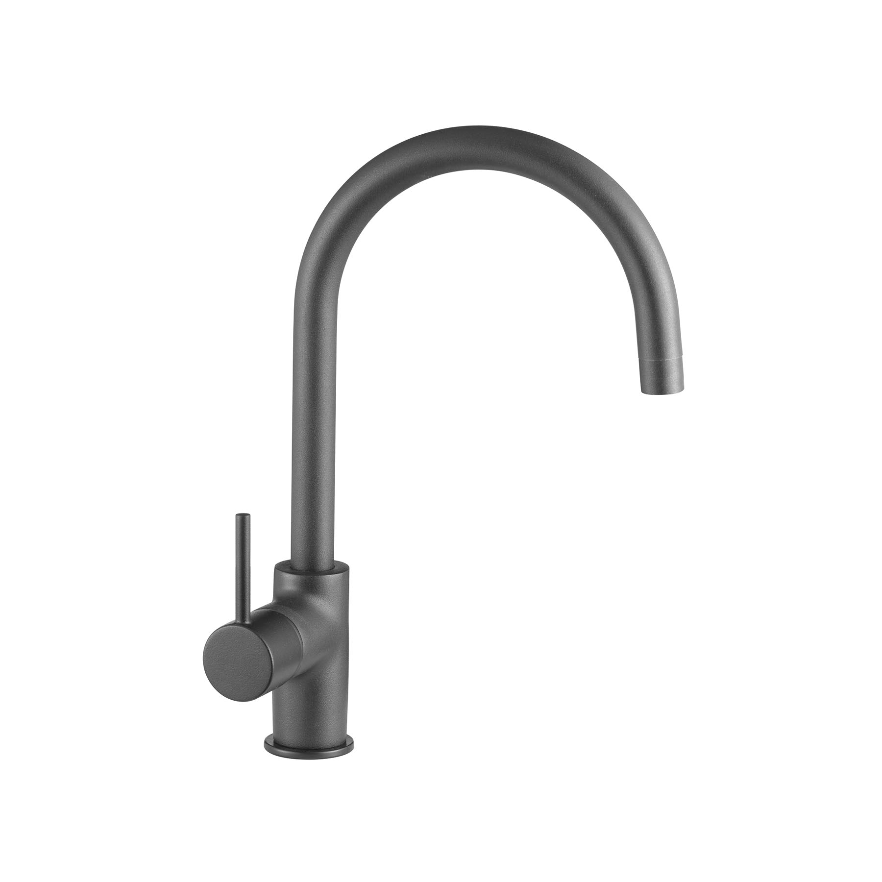 Rondo Kitchen Faucet