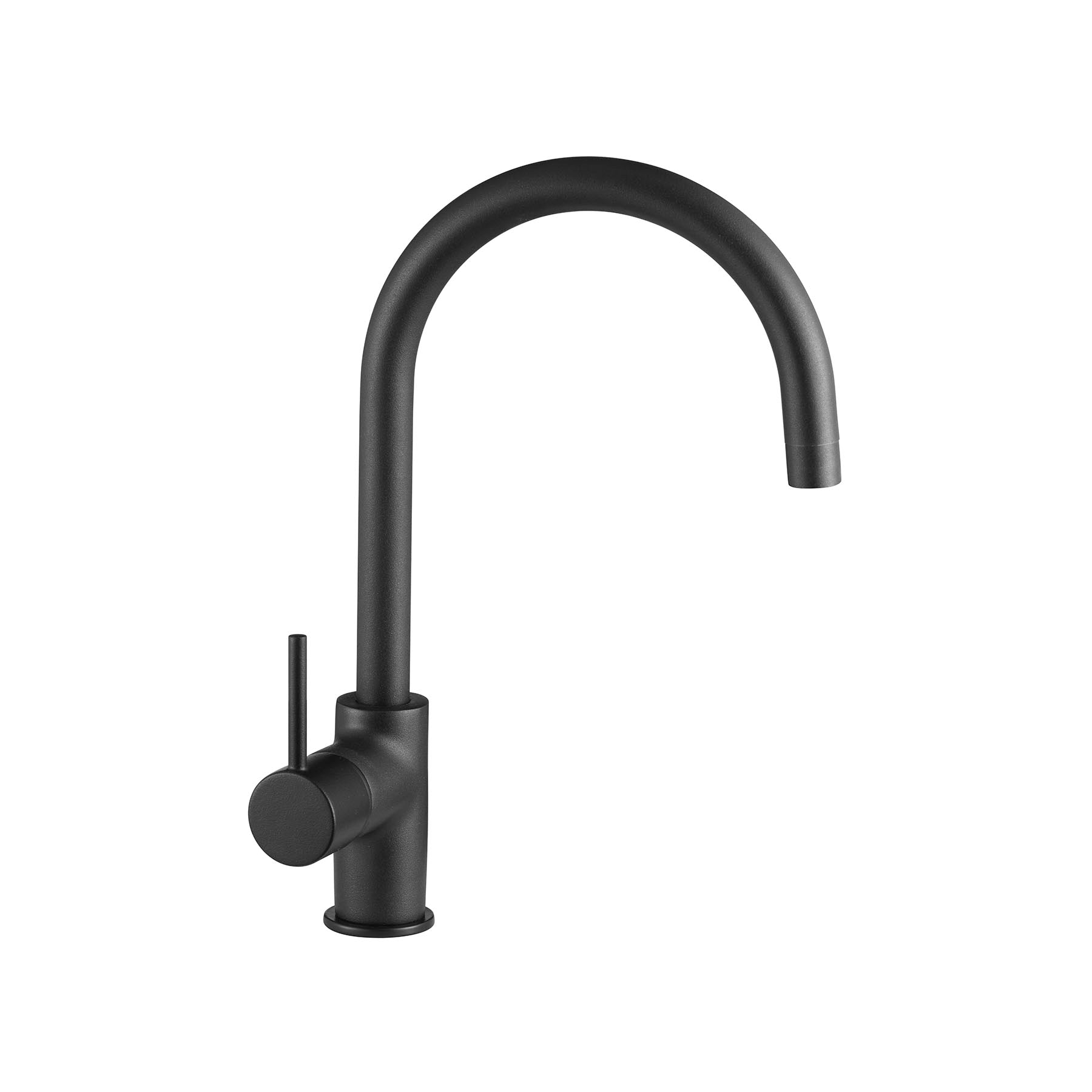 Rondo Kitchen Faucet