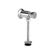 Self Closing Urinal Tap