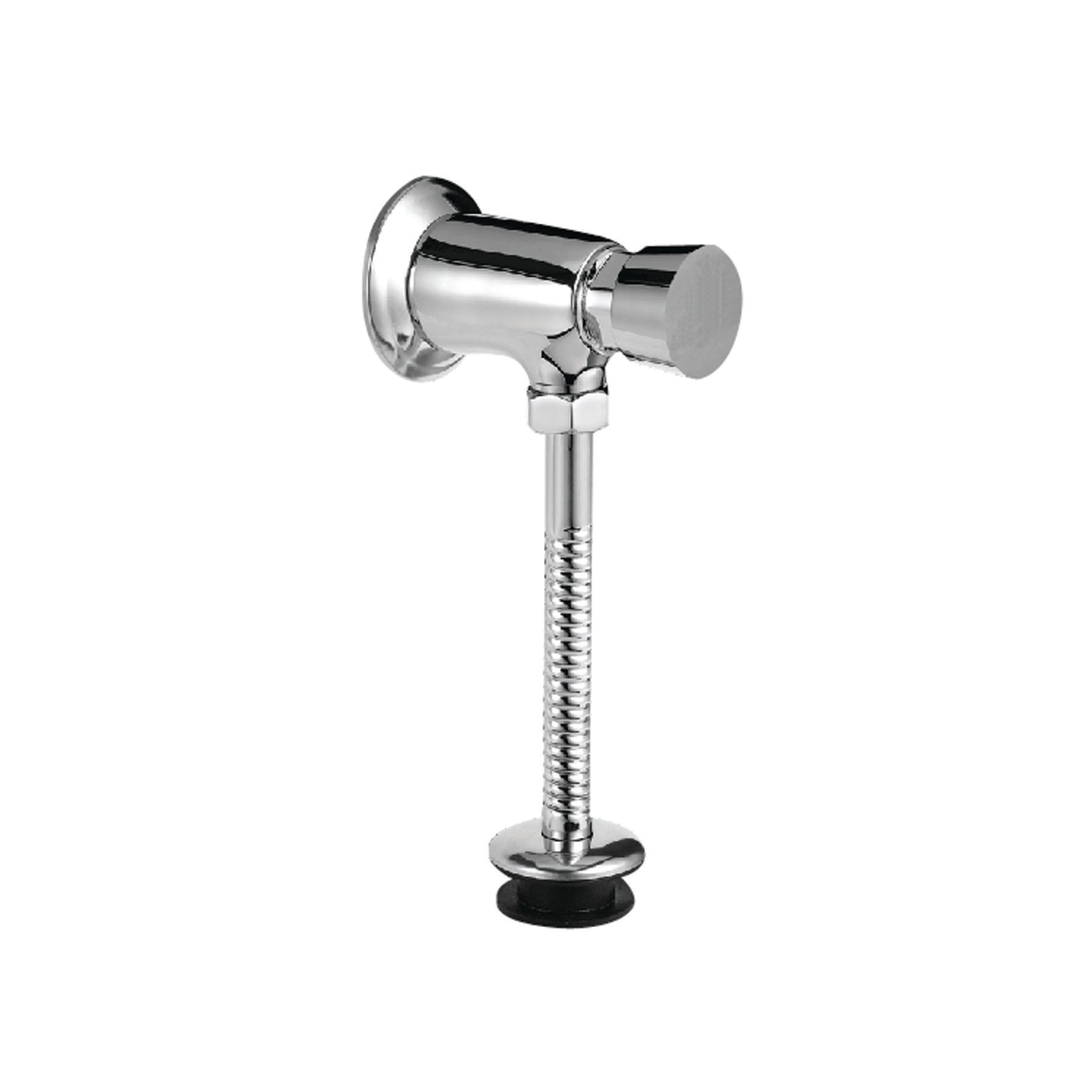 Self Closing Urinal Tap