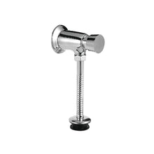 Self Closing Urinal Tap