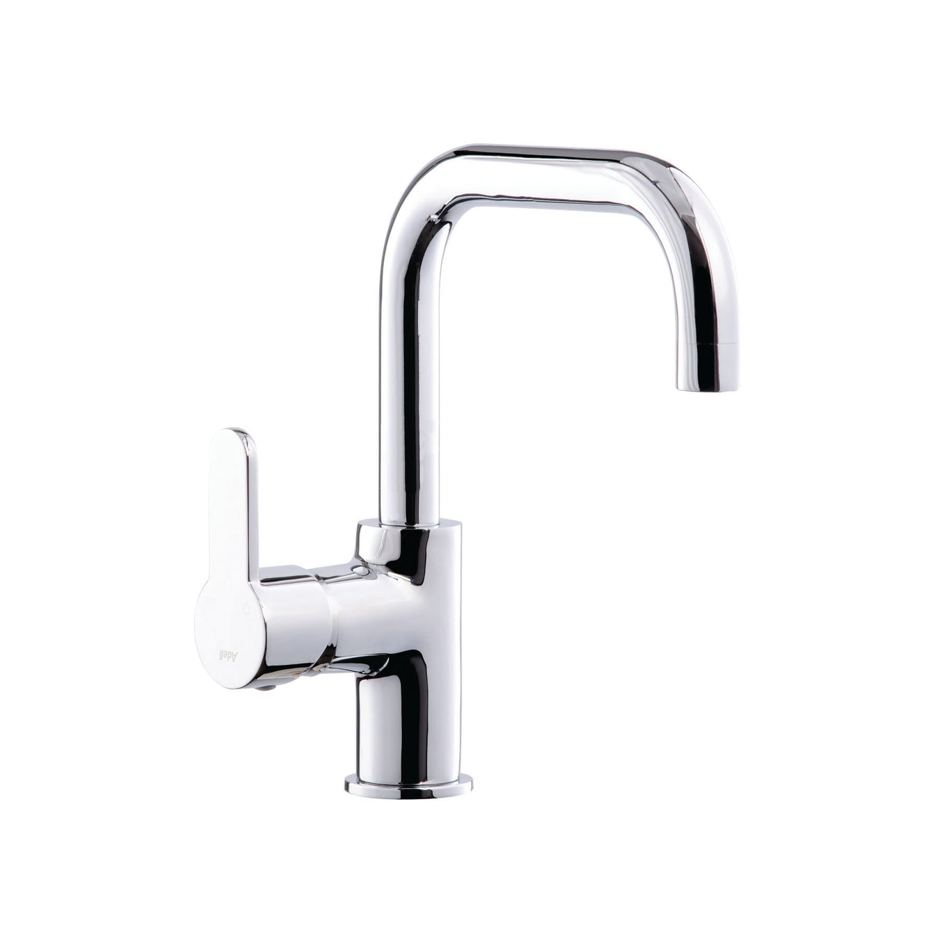 Küçük Lavabo Bataryaları