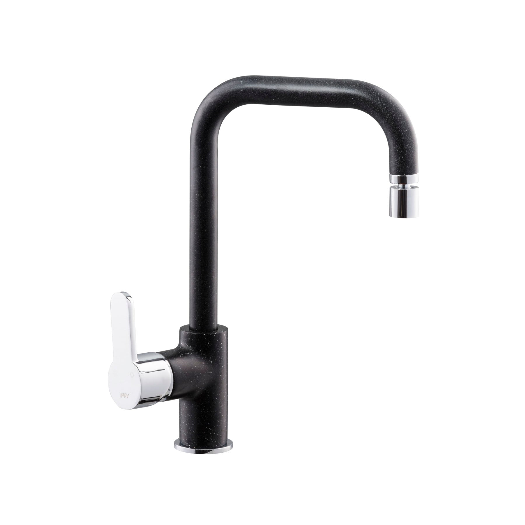 Lento Kitchen Faucet