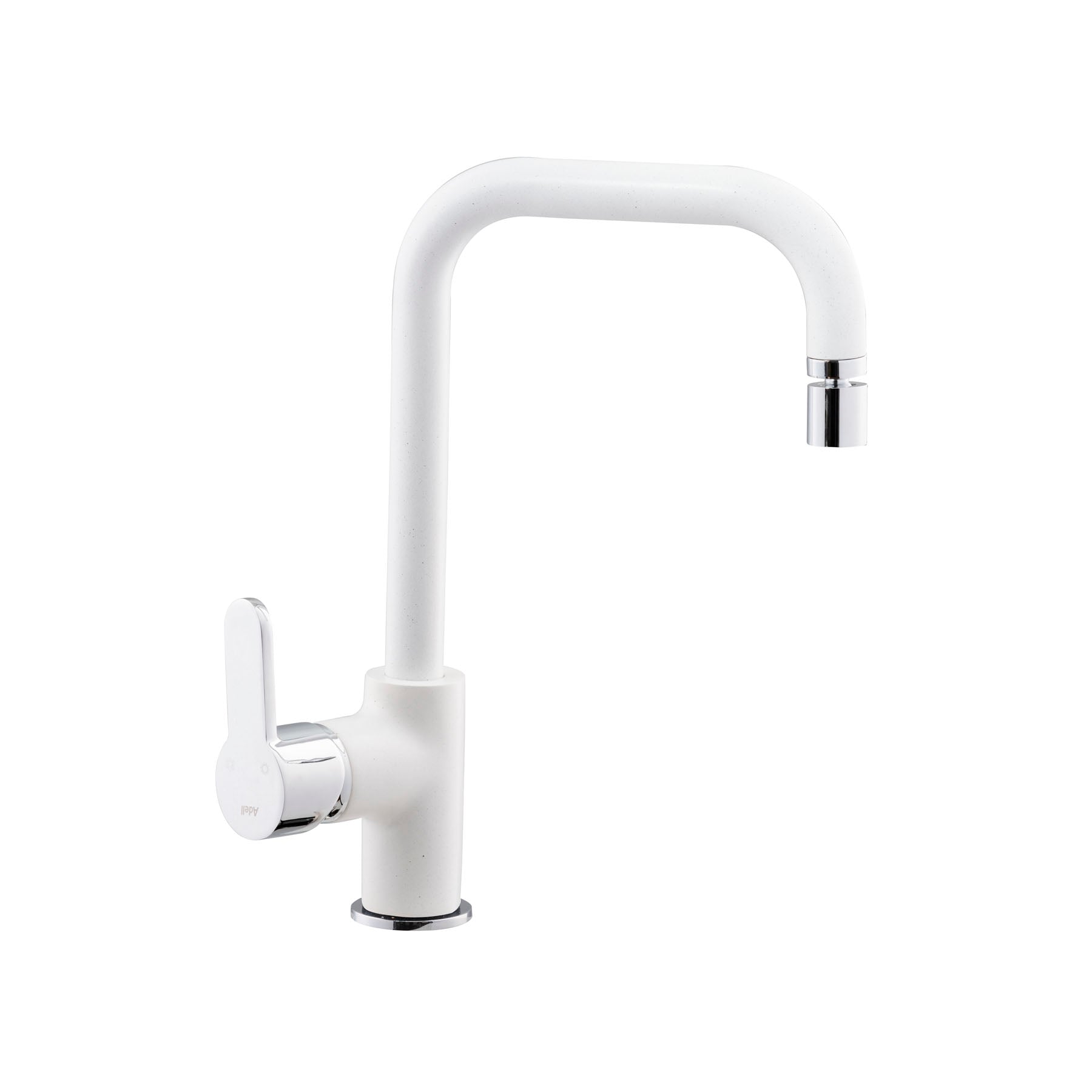 Lento Kitchen Faucet