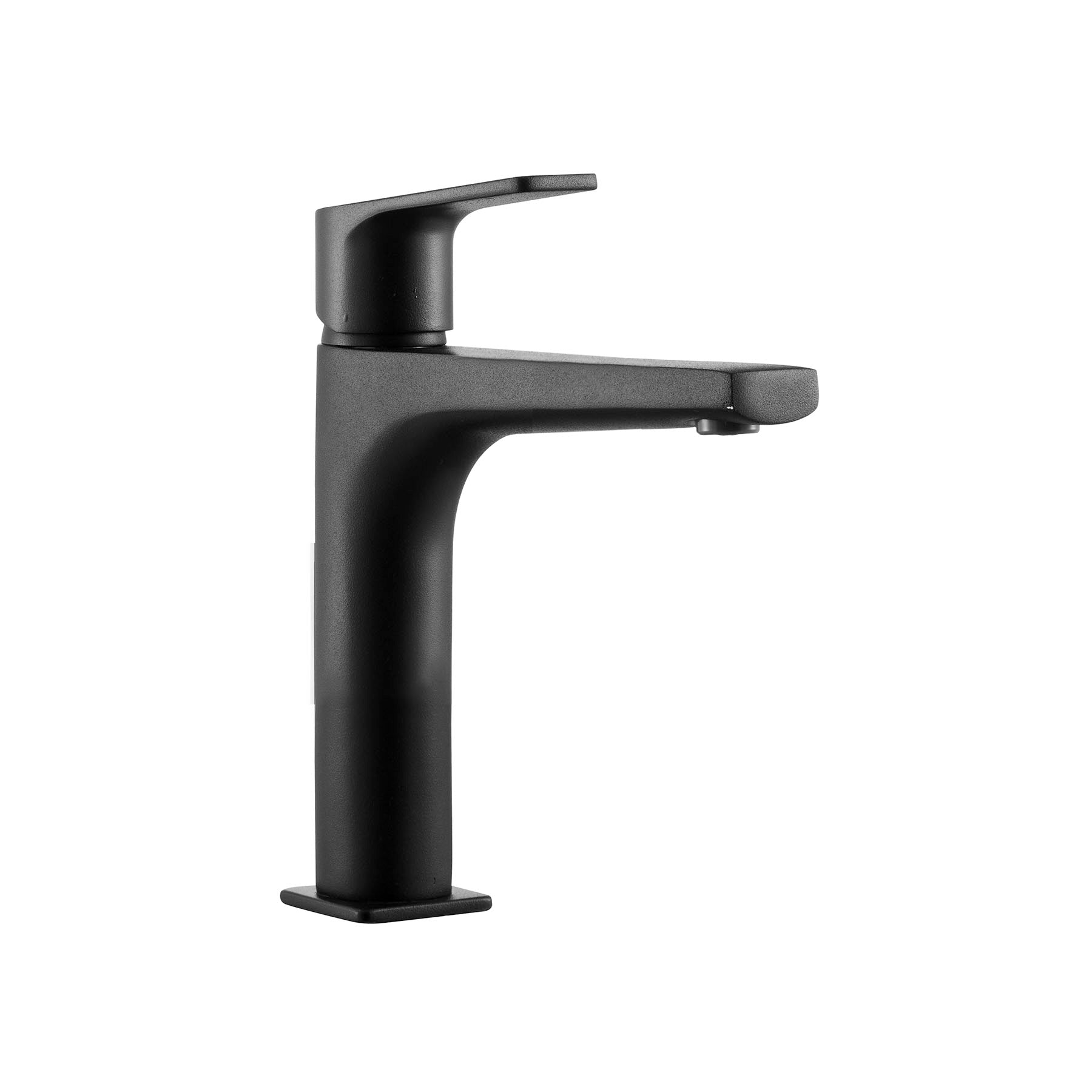 Azure Lavabo Bataryası