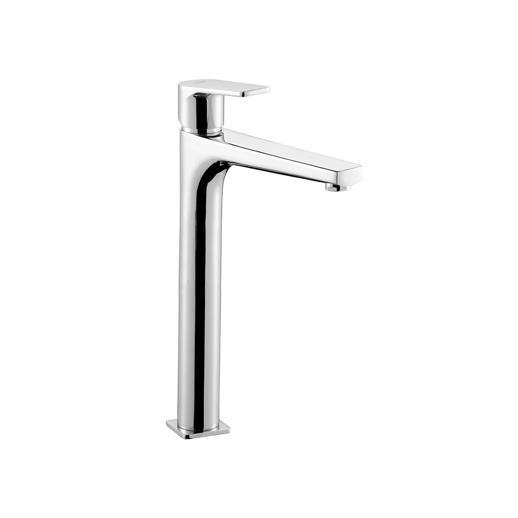 Azure Tall Lavabo Bataryası – Adell