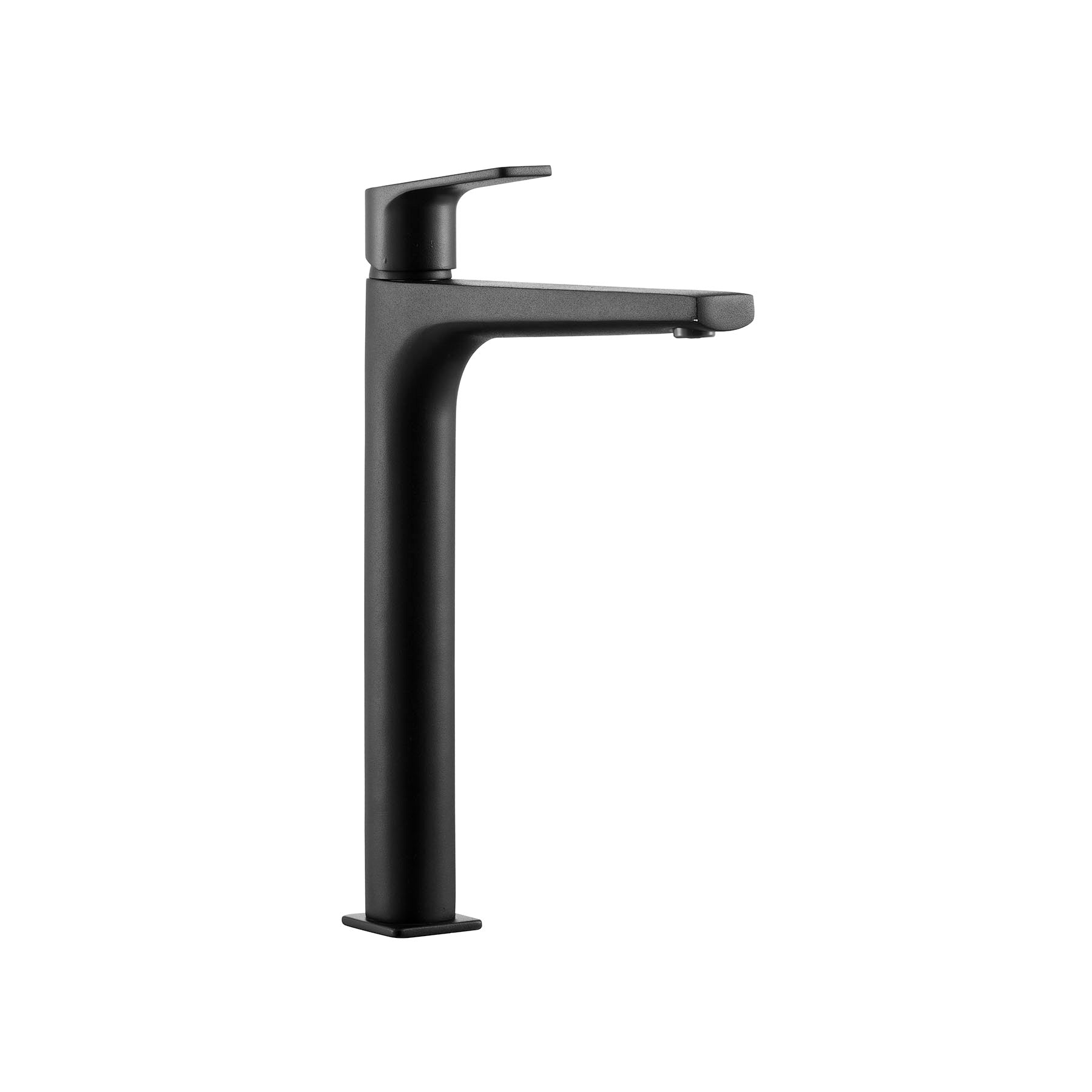 Azure Tall Lavabo Bataryası – Adell