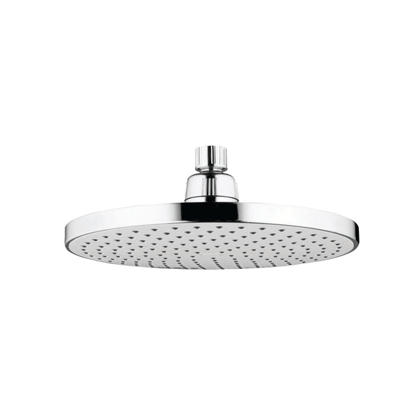 Rain Shower Head