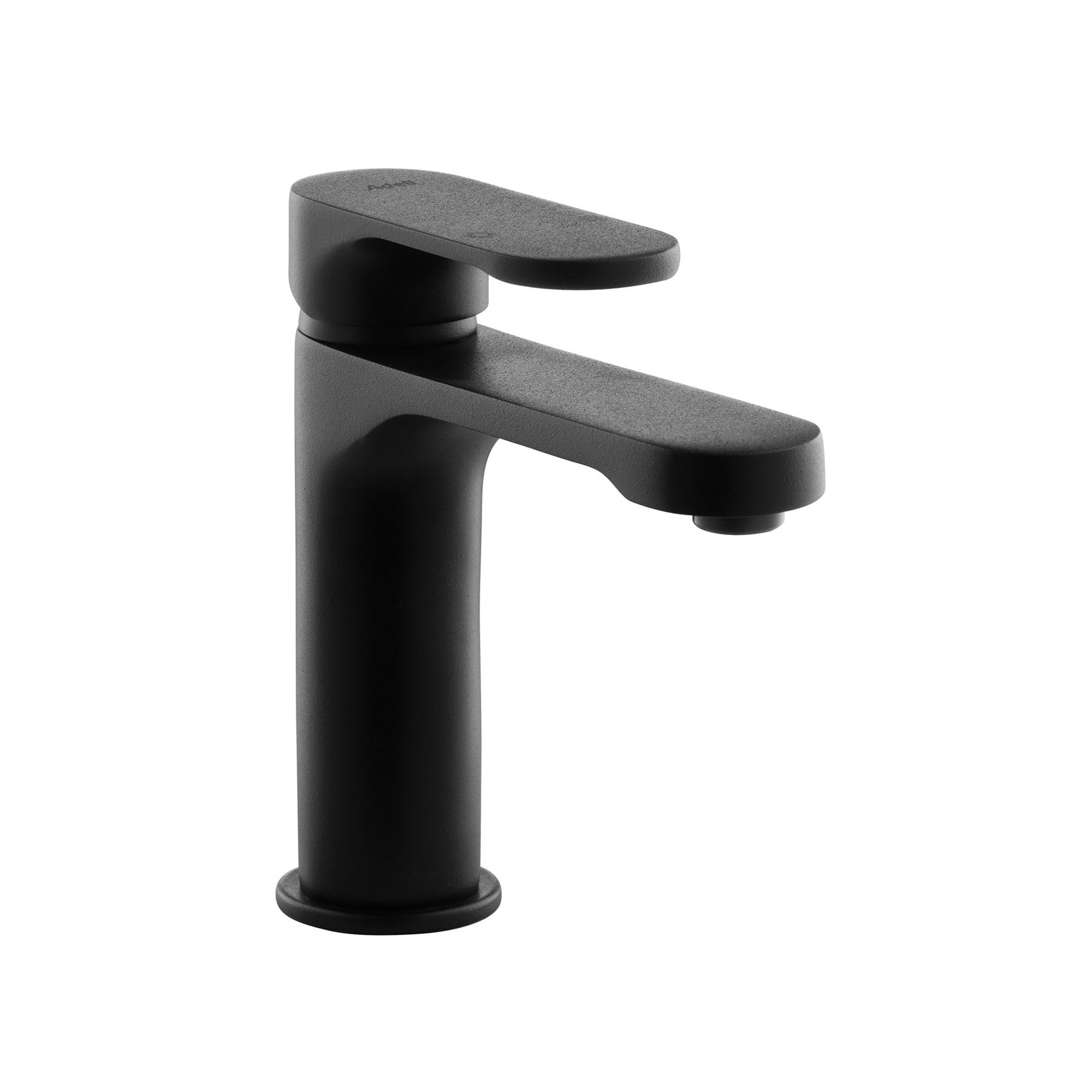 Moon Regular Lavabo Bataryası