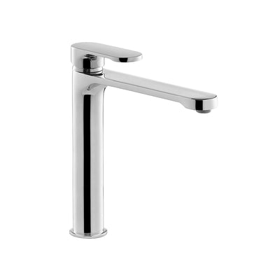 Moon Tall Lavabo Bataryası