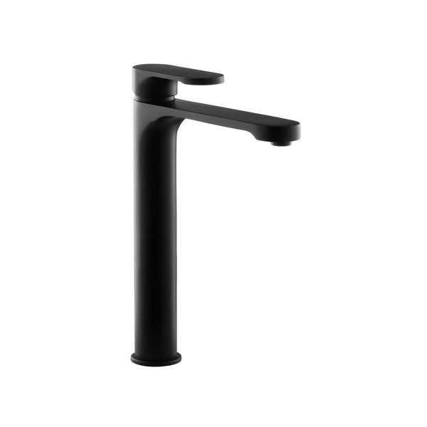 Moon Tall Lavabo Bataryası