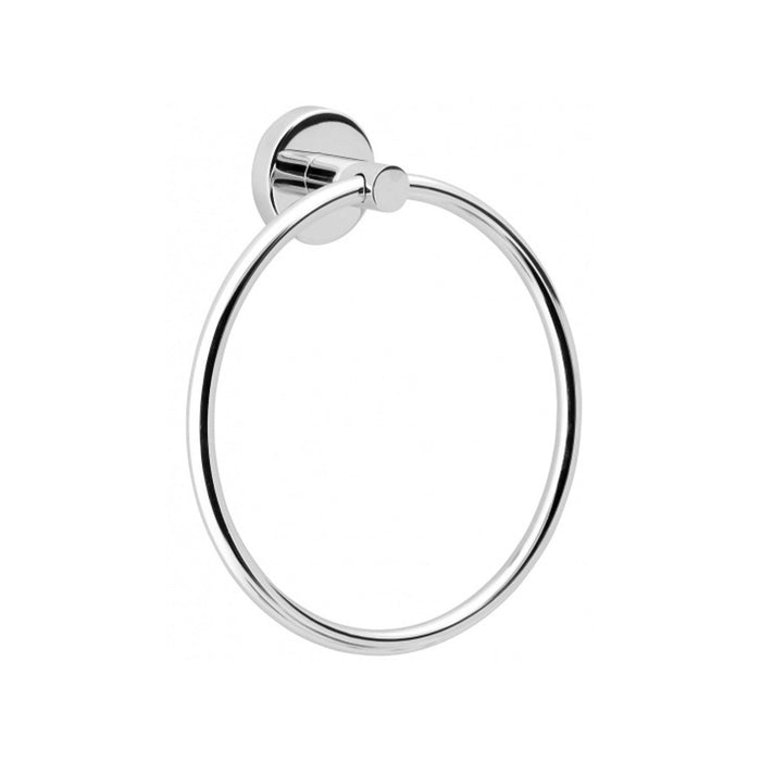 Dolty Towel Ring