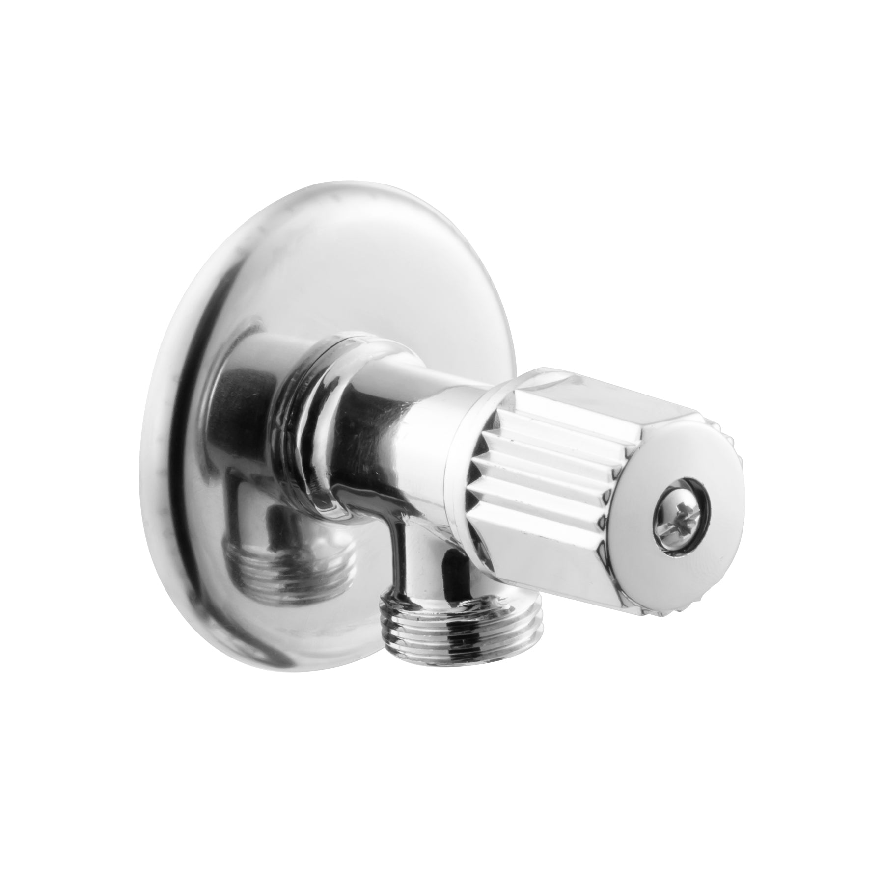 Opak Chrome Ara Musluk