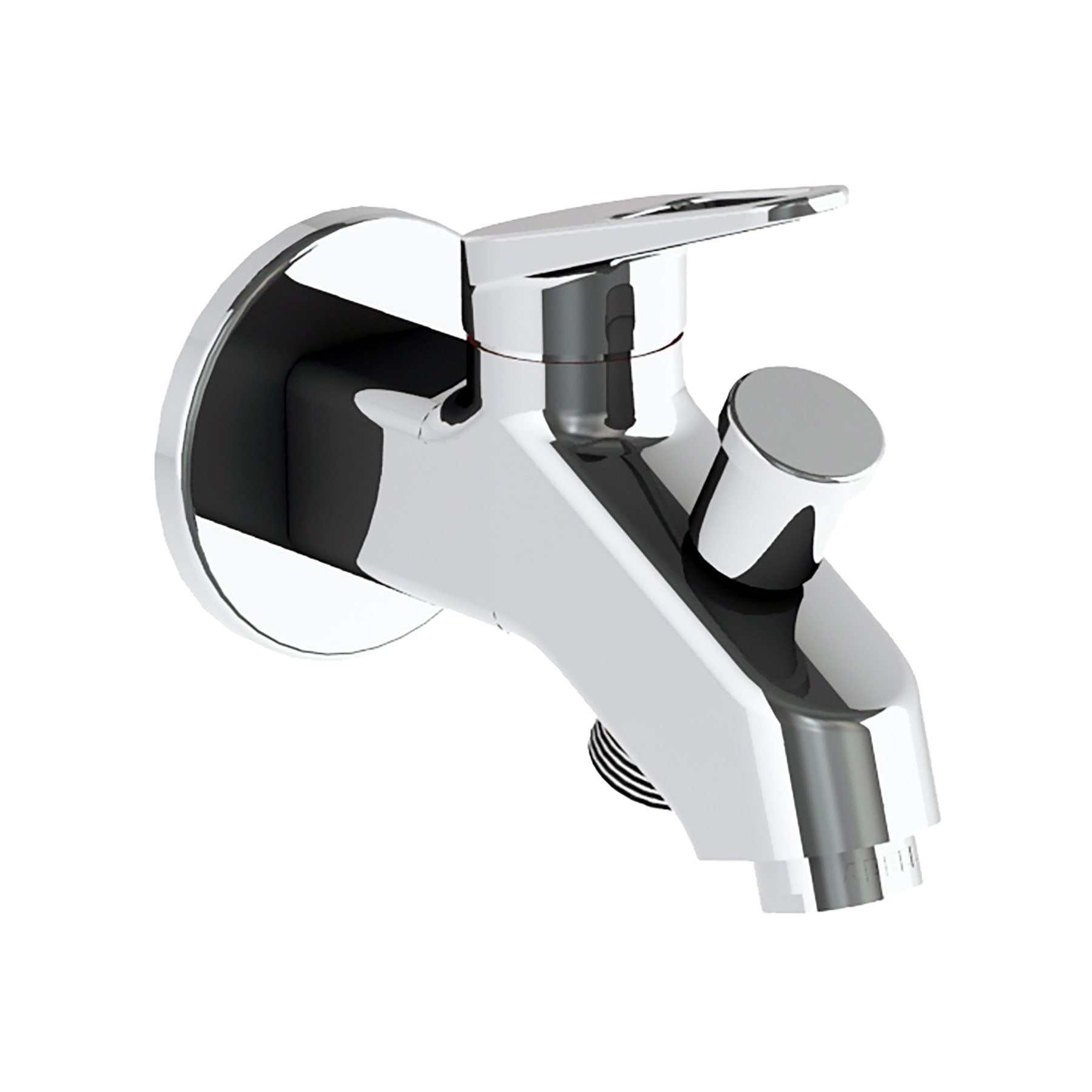 Shattaf Tap