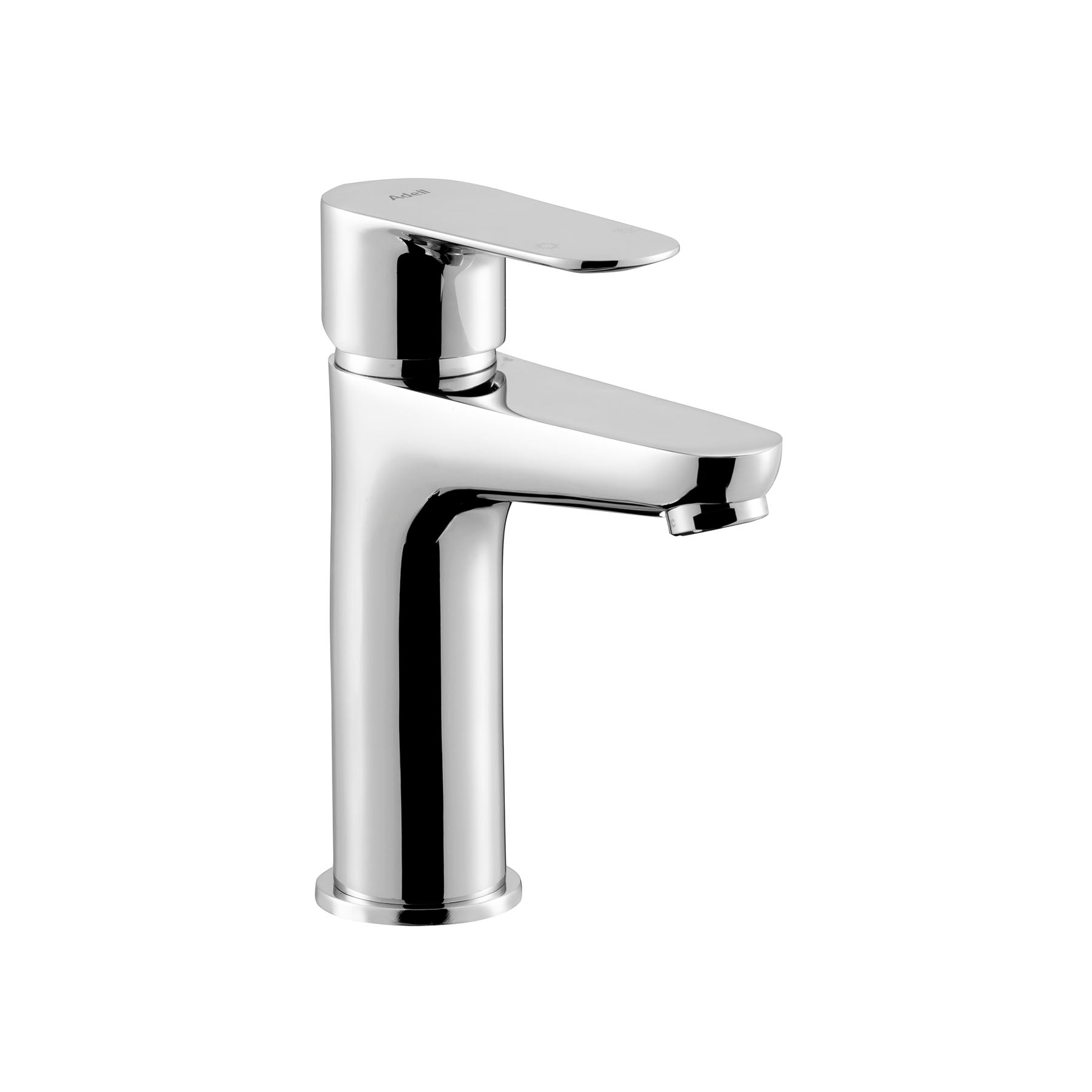 Lea Regular Basin Faucet