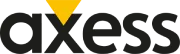 Axess