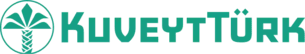 Kuveyt Türk