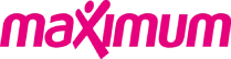 Maximum