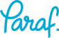 Paraf