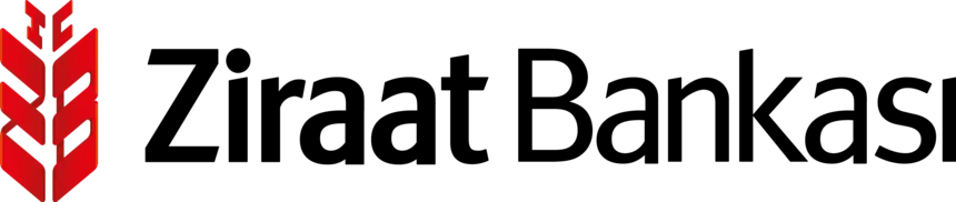 Bankkart
